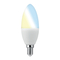 Lampen & Licht LIVARNO LUX HG06492A Kurzanleitung