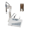PCE Instruments PCE-BPH 1
