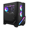 MSI Infinite B942