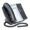 Mitel 5312, 5324 - 3300 IP Communications Platform Handbuch