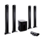 Teufel Columa 700