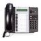 VOIP Telefone Mitel 5312 Benutzerhandbuch