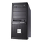 Acer Altos Serie G310