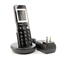 Telefone Polycom KIRK 5020 Bedienungsanleitung