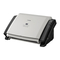 Canon ScanFront 330