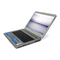Notebooks Sony VAIO VGN-N Serie Benutzerhandbuch
