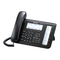 Telefone Panasonic KX-NT551 Kurzanleitung
