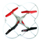 Drohnen, Quadrocopter & Multicopter Jamara Q 180.3 Anleitung