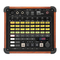 Musikanlagen Korg KR-55 Pro Blitzstart