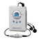 Kassettenplayer Panasonic RQ-SX46 Bedienungsanleitung