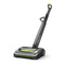 Staubsauger Gtech AirRam AR29 Betriebsanleitung