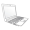 Asus UL20