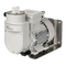 Pumpen Bühler technologies P2 Atex Serie Kurzanleitung