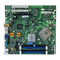 Fujitsu Siemens Computers D2581