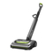 Staubsauger Gtech AirRAM AR29 Betriebsanleitung