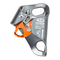 Sicherheitsgeräte Climbing Technology QUICK'UP+ Bedienungsanleitung