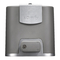 Toröffner SOMFY Elixo 500 3S io Montageanleitung