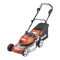 Dolmar AM3746