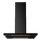 Pelgrim BEGA970 Serie