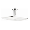 HANSGROHE PuraVida 27390-Serie