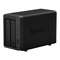 Synology DS718+