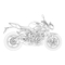 Triumph Street Triple R 2022