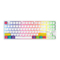 Ajazz K870T Tastaturhandbuch
