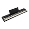 Roland PIANO88, GO-88PX Handbuch
