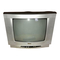 Fernseher Tevion MD 40344 Bedienungsanleitung