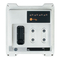 Controller IFM Electronic ecomatController CR710S Montageanleitung