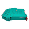 Pepperl+Fuchs KFD2-RSH-1.2E.L2