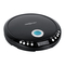 CD-Player oneConcept 10019193 Bedienungsanleitung