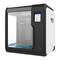 3D-Drucker FLASHFORGE 3D PRINTER Adventurer3 Bedienungsanleitung