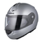 Helme SCHUBERTH C3 Pro Gebrauchsanweisung