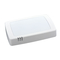 Sicherheitstechnik Honeywell evohome security Benutzerhandbuch