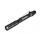 Lampen & Licht Mactronic sunscan 5.1 Handbuch