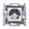 Dimmer Niko 310-0190X Handbuch