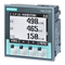 Messgeräte Siemens Sentron PAC3100 Betriebsanleitung