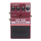 DigiTech Hot Rod