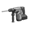 Bohrmaschinen Milwaukee M18 FH Originalbetriebsanleitung