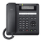 Unify OpenScape Desk Phone CP200