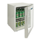 Kühlschränke Polar Refrigeration C-Serie Bedienungsanleitung