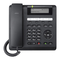 Telefone Unify OpenScape Desk Phone CP200 Bedienungsanleitung