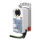 Siemens OpenAir GDB181.1E/KN