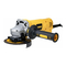 Schleifmaschinen DeWalt D28111 Anleitung