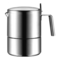 Kaffeemaschinen WMF Espressokocher Bedienungsanleitung