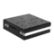 PI V-408.132020 PIMAG
