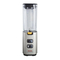Standmixer TEFAL Fruit Sensation BL142A42 Bedienungsanleitung