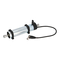 Antriebssysteme WAREMA GJ56 Serie Einstellanleitung Und Anschlussplan