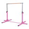 Sport und Freizeit Costway SP37169 Handbuch